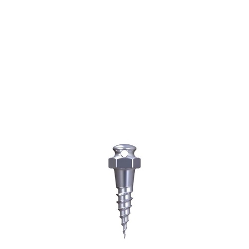 1af9b1daf97b5094e2e560bcfabdd0f7