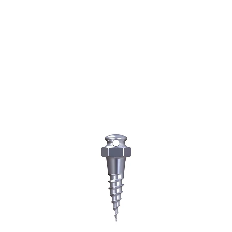 1af9b1daf97b5094e2e560bcfabdd0f7