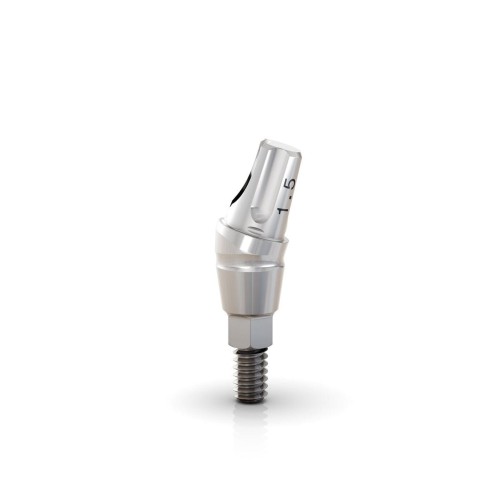 77d72751fb4e2c97a1985e5157e08174