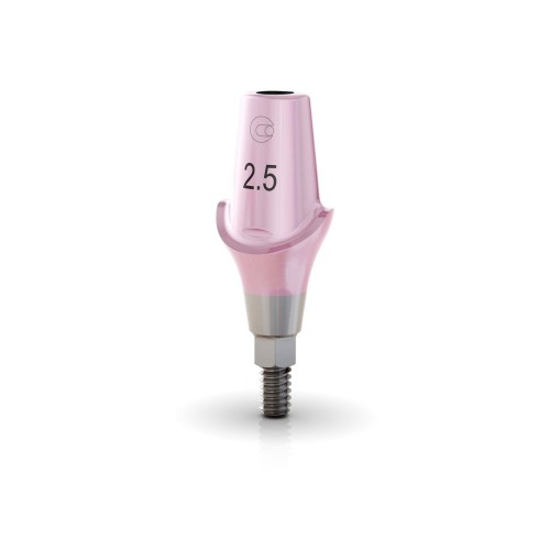 b1695ece2fb1579abcffa6d2e2faa84a