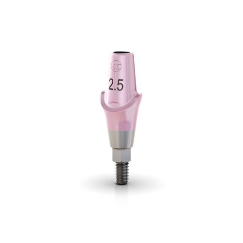 ec801b9fd55239cec7956ce37593037f