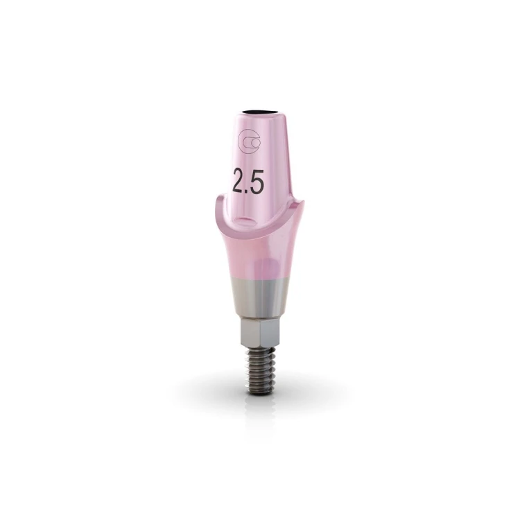 ec801b9fd55239cec7956ce37593037f