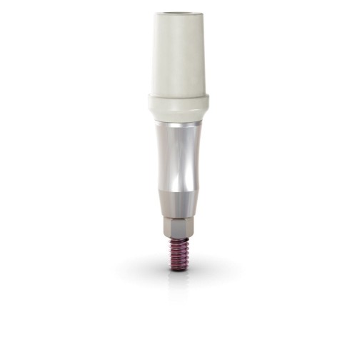 2d62f22134be76c766e9e26868caf67b