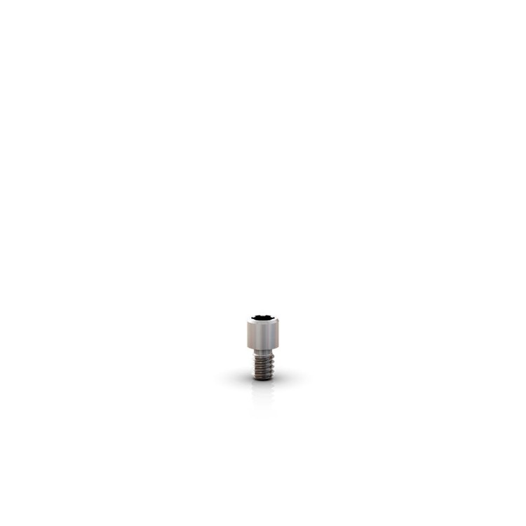 54c17865f28aa331e0093448e28cb30f
