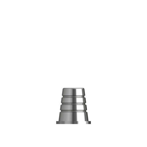 b47bde8f3c866027da5b206f1947bf03