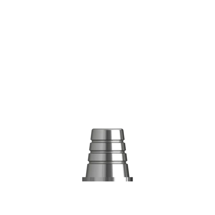 b47bde8f3c866027da5b206f1947bf03