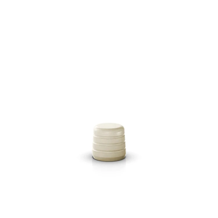 6189b0e7424ec3dcbf03daea475f57ab