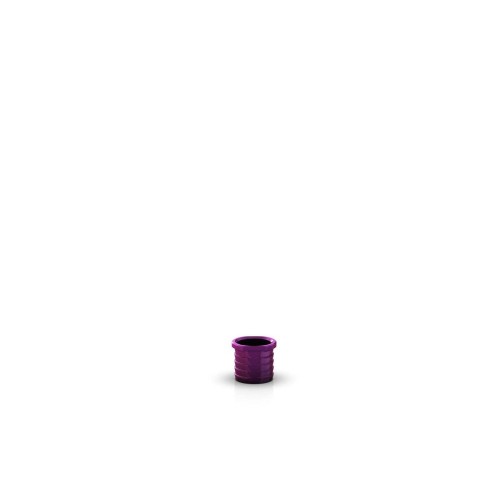 fcdb4657ccb1c4bd5f5a6c87b18e2e4f