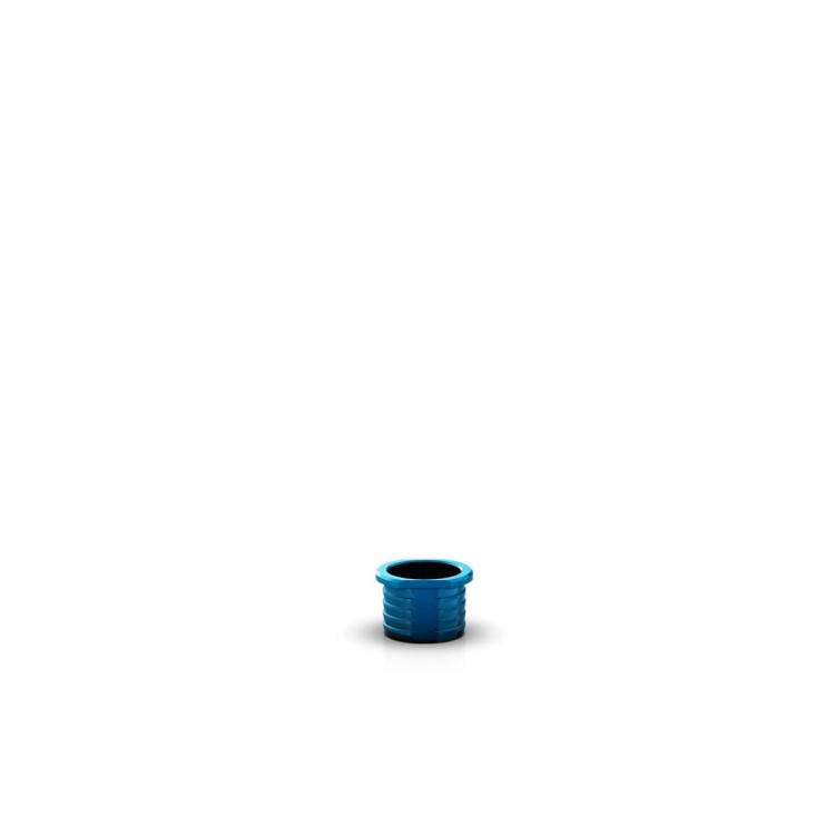 f93c8c8c57caf17da10a0c010103afb8