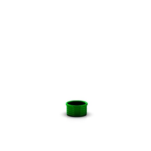 0da022956df96bf5603b2d2693c90411