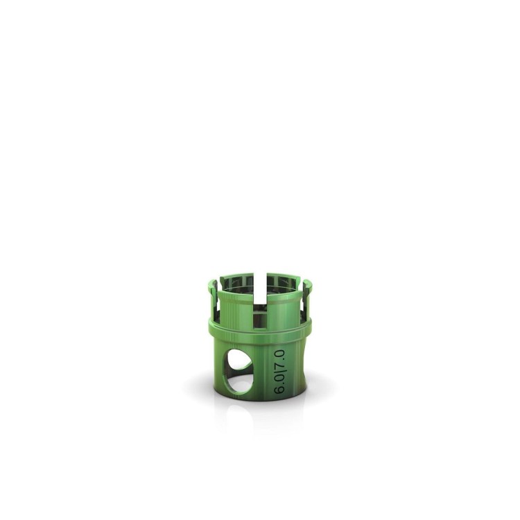 628f19e8e86f60d226e91bd97751583c