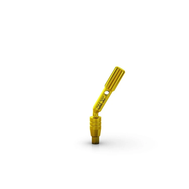3c7185afb0e3beb5dc21d6f3dbdbed61