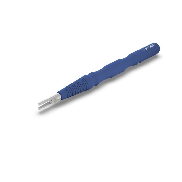 edd847186805b1a6604c476c0db084fe