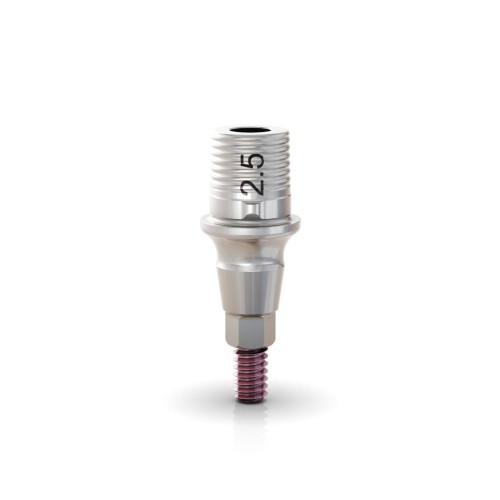a3c922e0977a83aadfa8b53cc6de5952