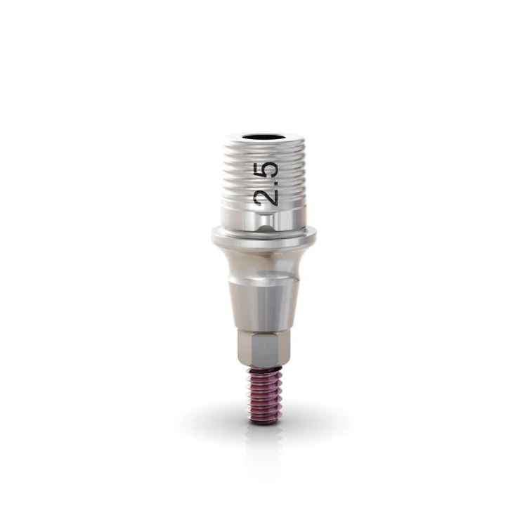 a3c922e0977a83aadfa8b53cc6de5952