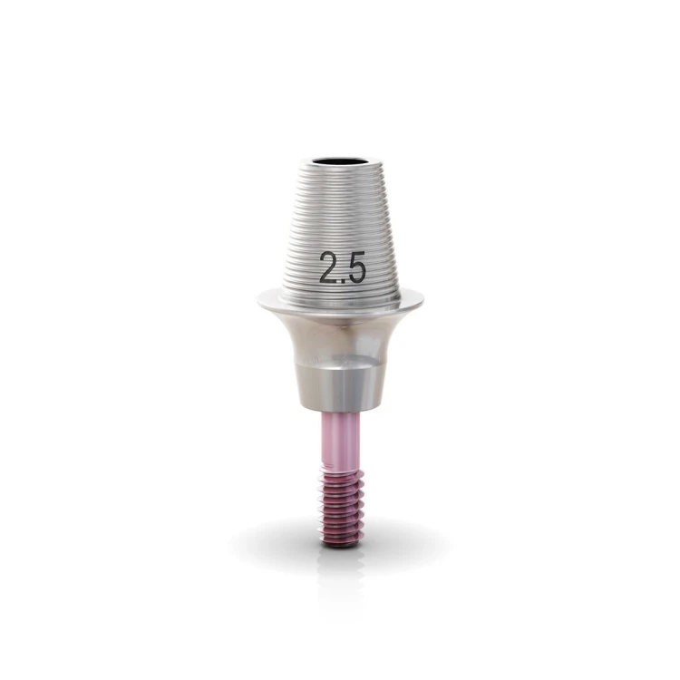 f219685de374f2456e5c903b25ce3ece