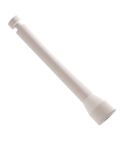 NOVAMag_connector.png