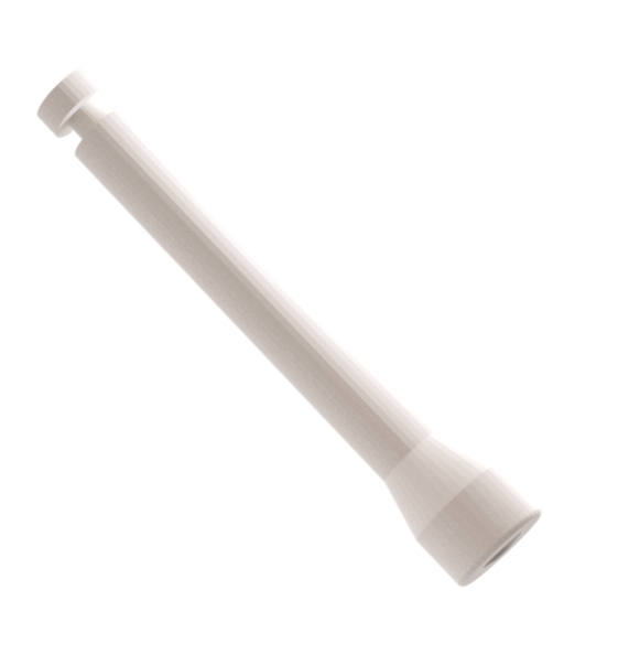 NOVAMag_connector.png
