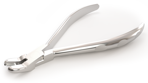 NOVAMag_safty_cutter.png