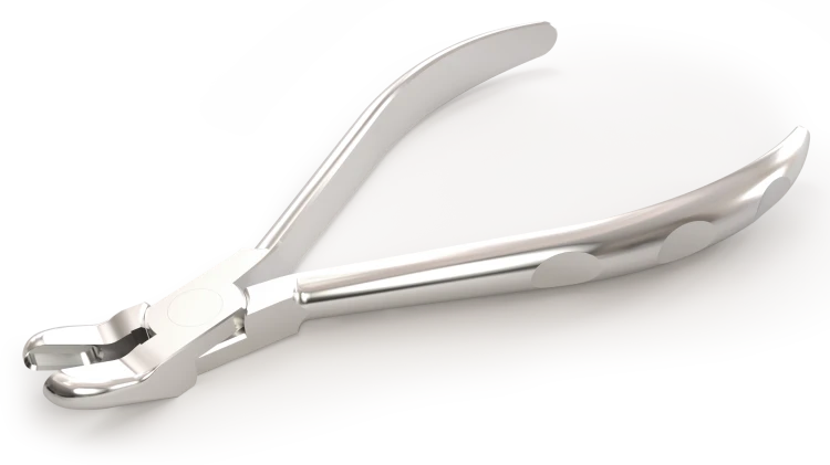 NOVAMag_safty_cutter.png