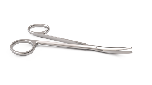 NOVAMag_scissors.png