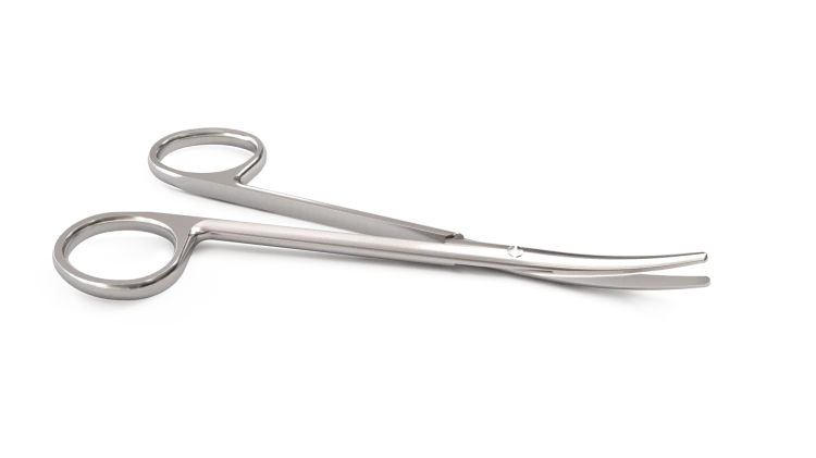NOVAMag_scissors.png