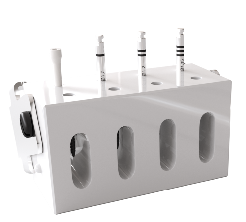 NOVAMag_drillrack.png