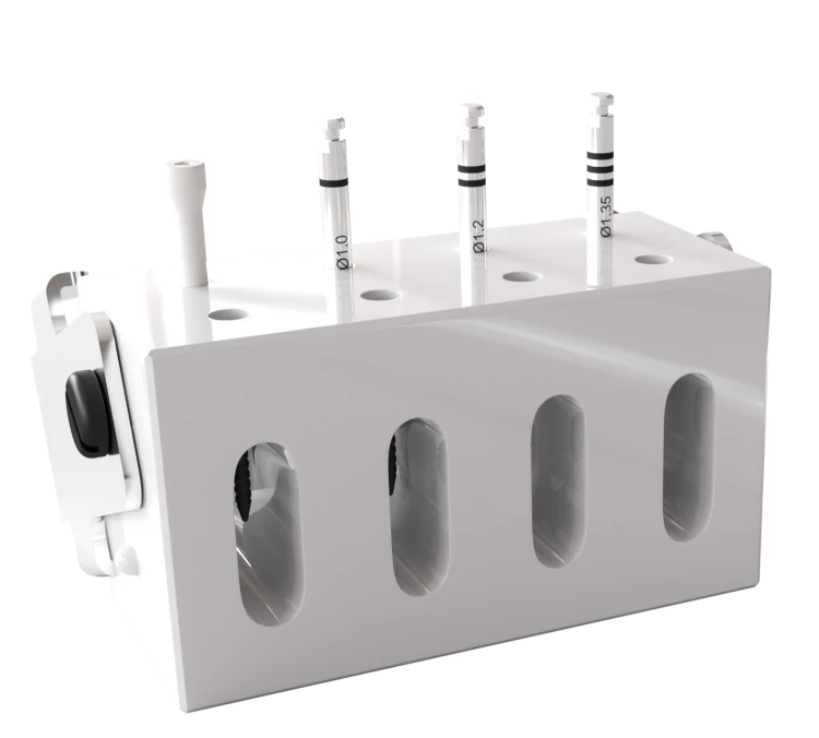 NOVAMag_drillrack.png