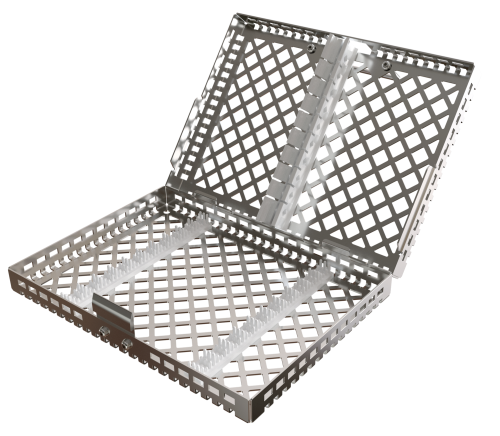 NOVAMag_washtray.png
