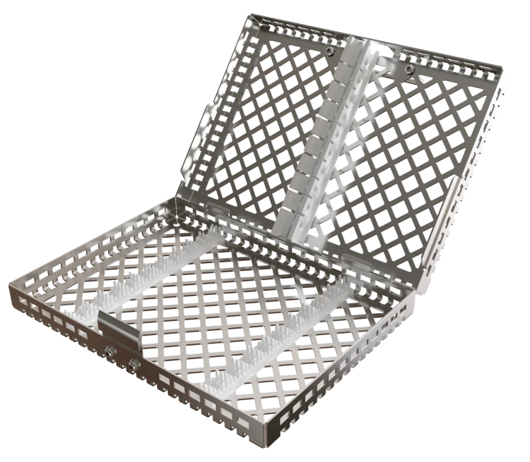 NOVAMag_washtray.png