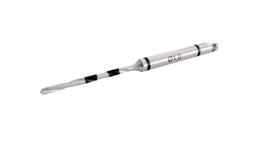 NOVAMag_Drill-1_0.png