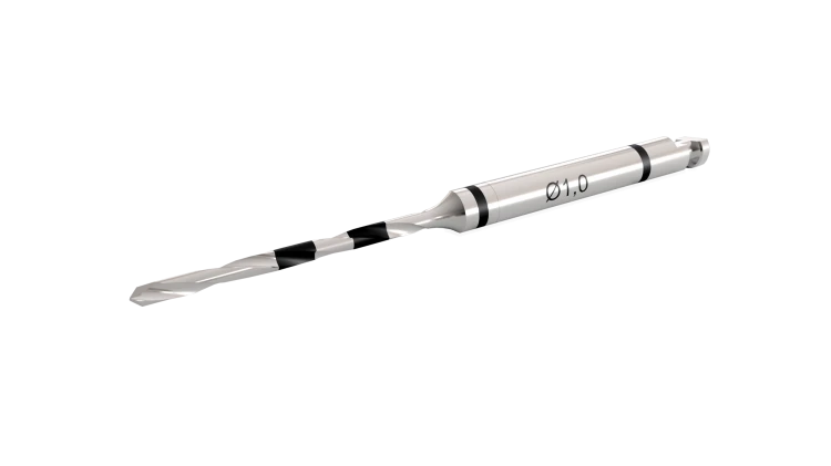 NOVAMag_Drill-1_0.png