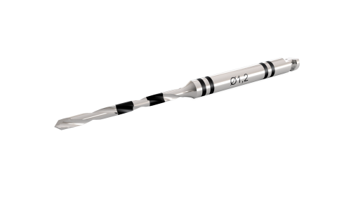 NOVAMag_Drill-1_2.png