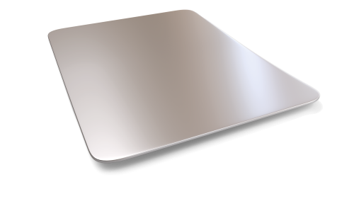 NOVAMag_membrane.png