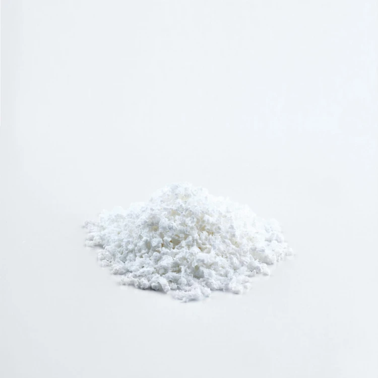 cerabone_granules_L.jpg