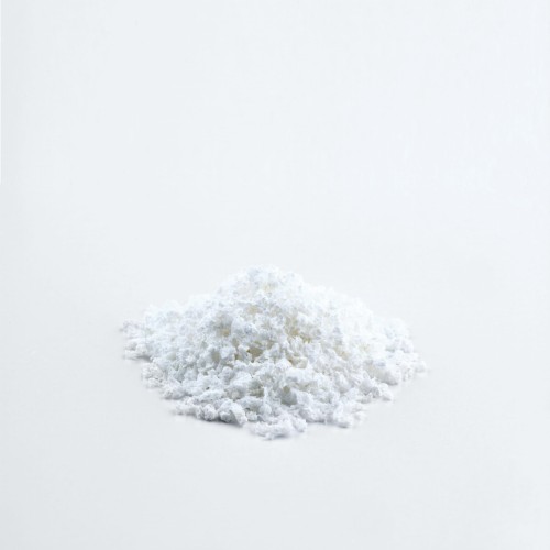 cerabone_granules_L.jpg