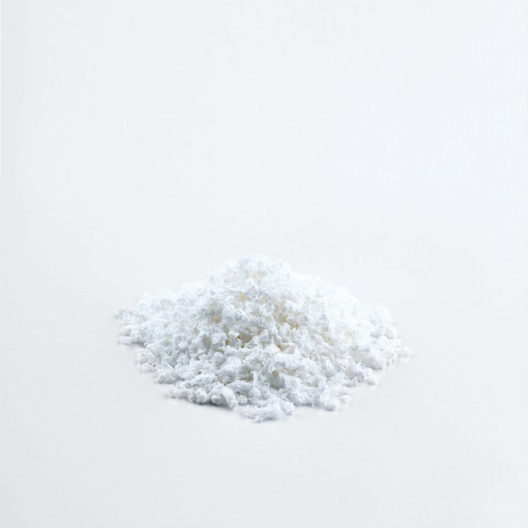 cerabone_granules_L.jpg