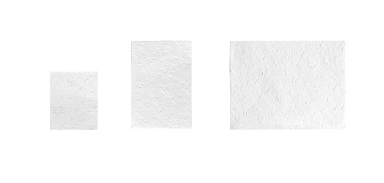 collprotectmembrane.jpg