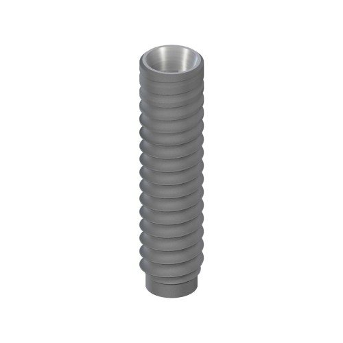 3d1d3ca3c50daa0ebf0d1c90022c97fc