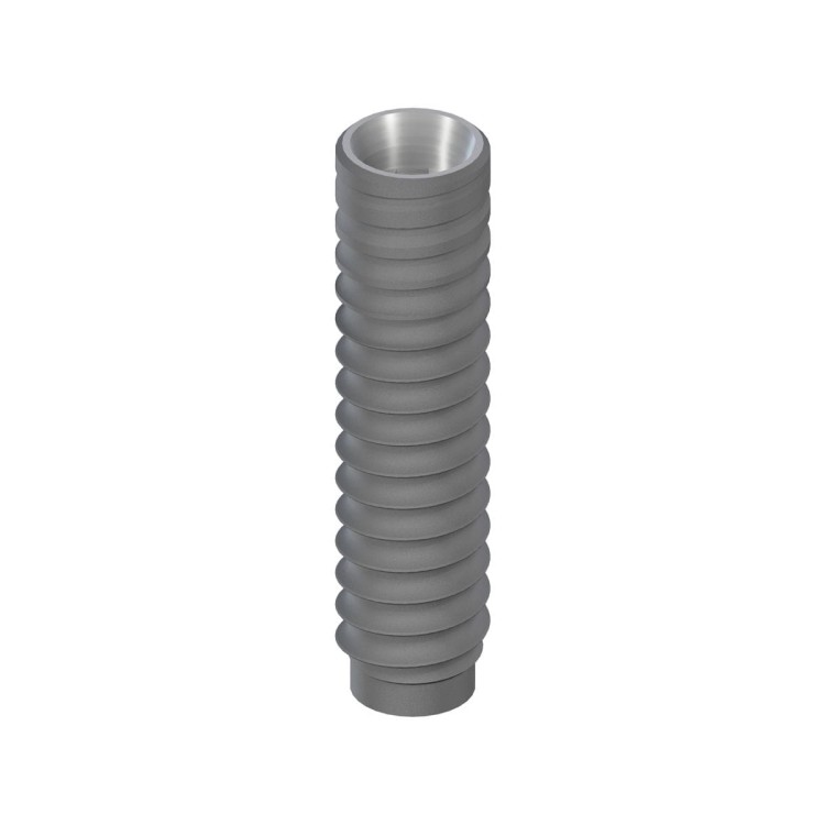 3d1d3ca3c50daa0ebf0d1c90022c97fc